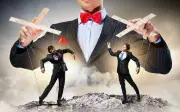 5 câu nói tưởng vô hại nhưng là bẫy tâm lý, người EQ cao đáp lại thế nào