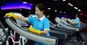 5 'điểm chết' của mô hình gym cao cấp: Đông khách chưa chắc đã có lãi