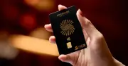 5 điểm khác biệt của Sun Signature so với chương trình loyalty thông thường