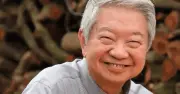 5 điều thiết yếu giúp người sau tuổi 60 an nhàn nửa đời còn lại