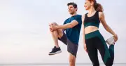 5 lời khuyên dinh dưỡng cho người bận rộn từ chuyên gia Herbalife