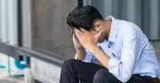 5 loại tâm độc âm thầm rút ngắn tuổi thọ, nhiều người mắc phải