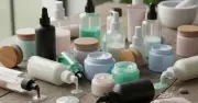 5 mỹ phẩm P'CELL và Juviskincare bị thu hồi toàn quốc vì thiếu hồ sơ PIF