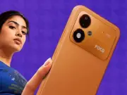 5 mẫu smartphone đáng chú ý ra mắt trong tháng 8/2026, từ Google Pixel 11 đến POCO M8 Power
