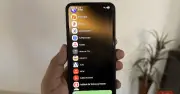 5 ứng dụng Android siêu nhẹ dưới 5 MB đáng cài nhất 2026