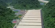 5 người chết, 2 bị thương trong vụ tai nạn tại trang trại Dabaco Thanh Hóa