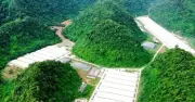 5 người chết trong vụ tai nạn tại trại lợn Thanh Hóa