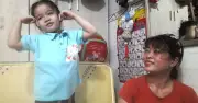 5 năm cùng con đi tiếp cuộc đời: Nỗi niềm người mẹ mất chồng vì Covid