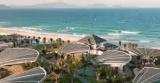 5 resort Việt Nam lọt top 9 điểm lưu trú mới nổi bật nhất châu Á năm 2026