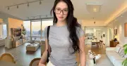 5 sai lầm khiến bạn hối hận khi thuê chung cư