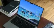 5 sai lầm tai hại khi dùng MacBook Pro có thể phá hủy thiết bị đắt đỏ