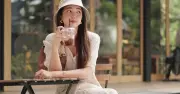 5 thứ giúp tôi thoát khỏi nợ nần và kiểm soát tài chính