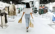 5 thứ ngừng mua giúp tiết kiệm tiền hiệu quả, bất ngờ số tiền tiết kiệm được