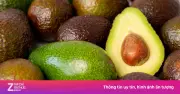 5 thực phẩm giàu kali tự nhiên tốt cho tim mạch và huyết áp