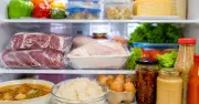 5 thực phẩm không nên cất tủ lạnh: sai lầm kinh điển nhiều gia đình Việt mắc