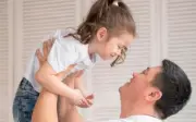 5 thói quen cha mẹ nuôi dạy con thành công