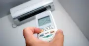 5 thói quen âm thầm ngốn điện trong nhà khiến hóa đơn tăng cao