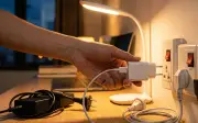 5 thói quen đơn giản giúp tiết kiệm điện hiệu quả mỗi tháng