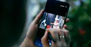 5 thương hiệu điện thoại Android bền và ổn định nhất theo người dùng
