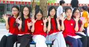 5 tỉnh có điểm thi khối C tốt nghiệp THPT 2026 cao nhất cả nước