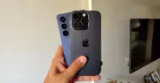 5 tính năng Android khiến người dùng iPhone tiếc nuối khi chuyển đổi
