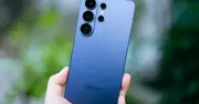 5 tính năng ẩn trên One UI nên tắt để Galaxy mượt hơn