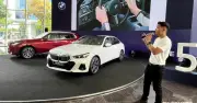 5 tính năng trên ô tô khiến tài xế bực mình nhưng không nên vô hiệu hóa