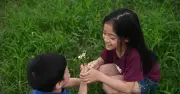 5 tỉnh thành hỗ trợ người dân sinh đủ hai con cao nhất 5 triệu đồng