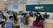 5 trường hợp tài khoản ngân hàng Vietcombank, VietinBank, Agribank, BIDV bị phong tỏa ngay lập tức