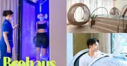 5 trung tâm kéo dài tuổi thọ đắt đỏ nhất châu Á: Một lần trị liệu bằng cả năm lương