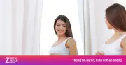 5 xét nghiệm thiết yếu cho phụ nữ trên 35 tuổi trước khi mang thai