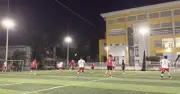 50 năm ngành điện TP.HCM: Dòng điện thắp sáng đô thị và sự sống