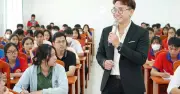 50 năm TP.HCM: Tự hào công dân thành phố mang tên Bác