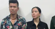 57 bị can trong vụ án ma túy tại Viện Pháp y tâm thần Trung ương bị đề nghị truy tố