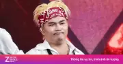 58 nghệ sĩ Việt đối đầu: Anh trai vượt ngàn chông gai hay Tinh hà say hi đang thắng?