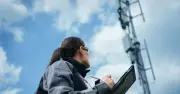 5G phủ sóng 91,2% dân số Việt Nam, AI là chìa khóa tối ưu vận hành