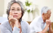 6 bí quyết giúp vợ chồng tuổi già sống hòa thuận sau nghỉ hưu