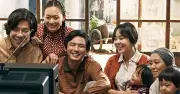 6 đặc điểm chung của gia đình có phúc không cần giàu có