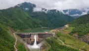 6 chức năng dẫn dắt của kinh tế nhà nước trong giai đoạn phát triển mới