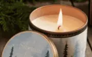 6 món đồ decor giúp hút dương khí cho tổ ấm trong tháng cô hồn