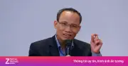 6 nguyên nhân khiến giá nhà đất khó hạ nhiệt tại Việt Nam