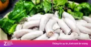 6 nhóm người tuyệt đối nói 'không' với lòng lợn kẻo rước họa vào thân