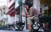 6 suy nghĩ khiến bạn khó giàu dù chăm chỉ đến đâu
