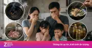 6 thói quen trong bếp âm thầm 'đầu độc' sức khỏe cả gia đình