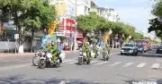 6 tháng đầu năm 2026: Điều tra 120 vụ mua bán người, khởi tố 323 bị can
