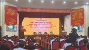 6 tháng đầu năm 2026: Thanh tra phát hiện sai phạm hơn 44.600 tỷ đồng