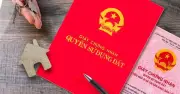 6 trường hợp Nhà nước thu hồi sổ đỏ từ 2025 theo Luật Đất đai 2024