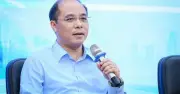 60% doanh nghiệp tạm ngừng kinh doanh chưa rời bỏ thị trường mà 'đóng băng' để tái cơ cấu