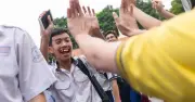 7 địa phương miễn phí sách giáo khoa cho học sinh từ năm học 2026-2027