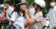 7 địa phương miễn phí sách giáo khoa năm học 2026-2027, quy trình mượn trả ra sao?